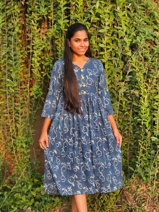 Indian dresses online USA The Vastralayam Indian dresses online USA The Vastralayam